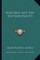 Rousseau and the Sentimentalists