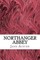 Northanger Abbey