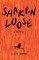 Shaken Loose