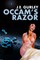 Occam's Razor