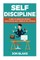 Self Discipline