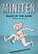 Miniten