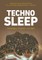 Technosleep