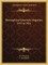 Theosophical Quarterly Magazine, 1933 to 1934