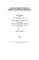 Legislation addressing pipeline and hydropower infrastructure modernization