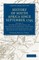 History of South Africa Since September 1795