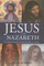 Jesus of Nazareth