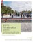 Grüne Infrastruktur / Green Infrastructure