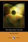 The Soul of the Far East (Dodo Press)