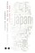 Japan Dreams