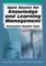 Open Source for Knowledge and Learning Management