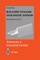 Bounded Dynamic Stochastic Systems