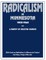 Radicalism in Minnesota