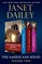The Americana Series Volume Two