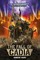 The Fall of Cadia