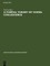A Formal Theory of Vowel Coalescence