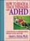 How to Reach & Teach Teenagers with ADHD