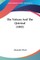 The Vatican And The Quirinal (1882)