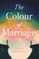 The Colour of Marriage
