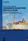 Zionism's Maritime Revolution
