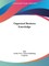 Organized Business Knowledge