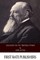 Dollinger on the Temporal Power