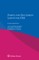 Family and Succession Law in the USA