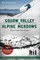 Squaw Valley and Alpine Meadows