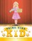 Prime-Time Kid