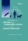 The Role of Calcium and Comparable Cations in Animal Behaviour