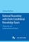 Rational Reasoning with Finite Conditional Knowledge Bases