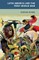 Latin America and the First World War