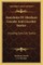 Anecdotes Of Abraham Lincoln And Lincoln's Stories