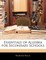 Essentials of Algebra for Secondary Schools