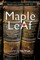 Mapleleaf