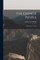 The Chinese People; a Handbook on China