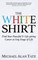 The White Shirt