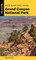 Best Easy Day Hikes Grand Canyon National Park, 5th Edition
