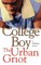 College Boy