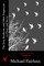 The Grey Brethren, and Other Fragments in Prose and Verse