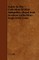 Guide to the Collection of Irish Antiquities (Royal Irish Academy Collection): Anglo Irish Coins.