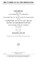First in series on tax code simplification