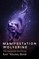 Manifestation Wolverine