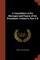 A Compilation of the Messages and Papers of the Presidents, Volume 6, Part 2-B