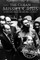 The Cuban Missile Crisis