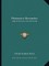 Photometric Researches