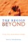 The Region Beyond