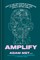 Amplify