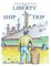 Liberty Ship Trip: Steaming West to the Far East