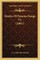 Stories Of Famous Songs V1 (1901)